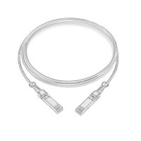 кабель Fibertrade FT-SFP+CabA-3