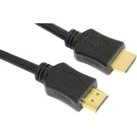 Flextron CHH-BAS-1.8-01-P1