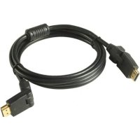 Flextron CHH-ROT-AMAM-5.0-01-P
