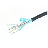 кабель Gembird CC-DP-HDMI-1M