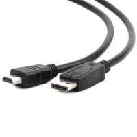 Gembird CC-DP-HDMI-3M