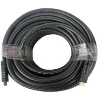 Gembird CC-HDMI-30M