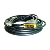 Gembird CC-HDMI-DVI-10