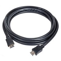 кабель Gembird CC-HDMI4-15