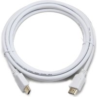 кабель Gembird CC-HDMI4-W-10