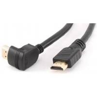 кабель Gembird CC-HDMI490-6