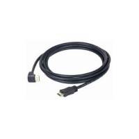 Gembird CC-HDMI490-6