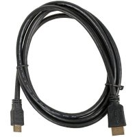 кабель Gembird CC-HDMI4C-6