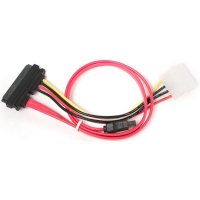 Gembird CC-SATA-C1