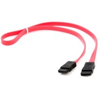 кабель Gembird CC-SATA-DATA-XL