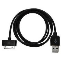 кабель Gembird CC-USB-AP1MB