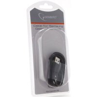 Gembird CC-USB-SG1M