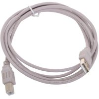Gembird CC-USB2-AMBM-6