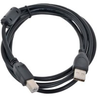 кабель Cablexpert CCF-USB2-AMBM-6