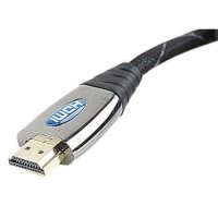 Gembird CCP-HDMI4-10