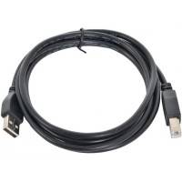 кабель Cablexpert CCP-USB2-AMBM-6