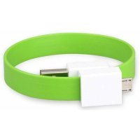 USB кабель GGMM DZ00422