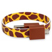 USB кабель GGMM DZ00424