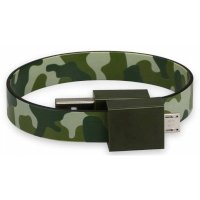 USB кабель GGMM DZ00434