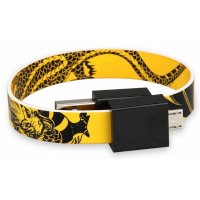 USB кабель GGMM DZ00435