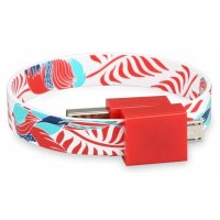 USB кабель GGMM DZ00440