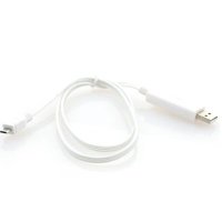 USB кабель Gmini АК-00000517