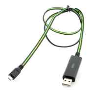 USB кабель Gmini АК-00000518