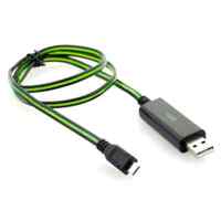 Gmini АК-00000518