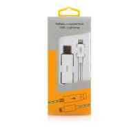 Gmini АК-00000519