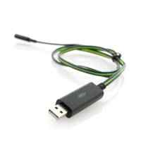 Gmini АК-00000520