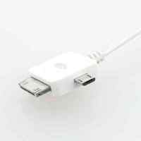 Gmini АК-00000521