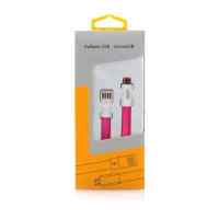 USB кабель Gmini АК-00000524