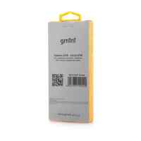 USB кабель Gmini АК-00000525