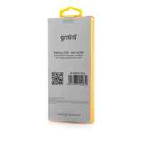 USB кабель Gmini АК-00000526