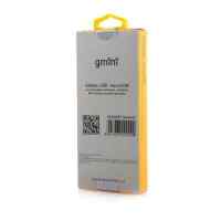 USB кабель Gmini АК-00000528