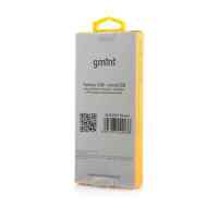 USB кабель Gmini АК-00000529