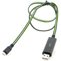 USB кабель Gmini mCable MEL200