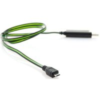 Gmini mCable MEL200