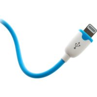 Gmini mCable MUS100