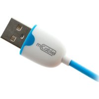 Gmini mCable MUS100