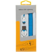 Gmini mCable MUS100