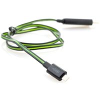 Gmini MEL300 Black