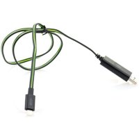 Gmini MEL300 Black
