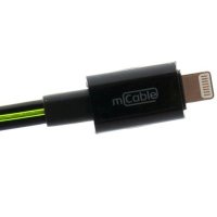 Gmini MEL300 Black