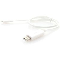 Gmini MEL300 White
