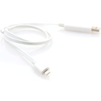 Gmini MEL300 White