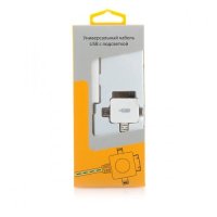 Gmini MEL400 White