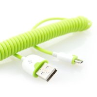 Gmini MUS110 Green
