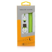 Gmini MUS110 Green