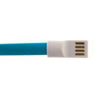 Gmini MUS200F Blue